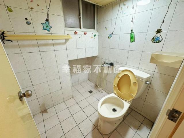 永康大樓-7