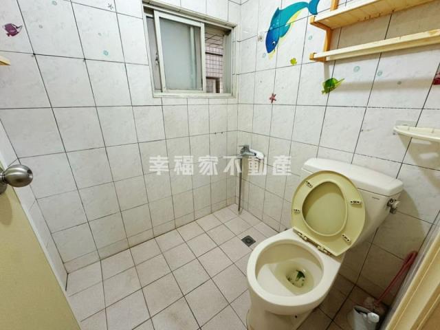 永康大樓-8