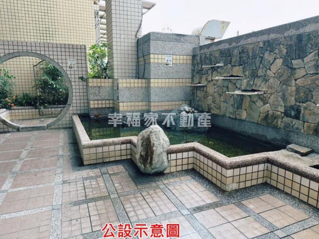 永康大樓-9