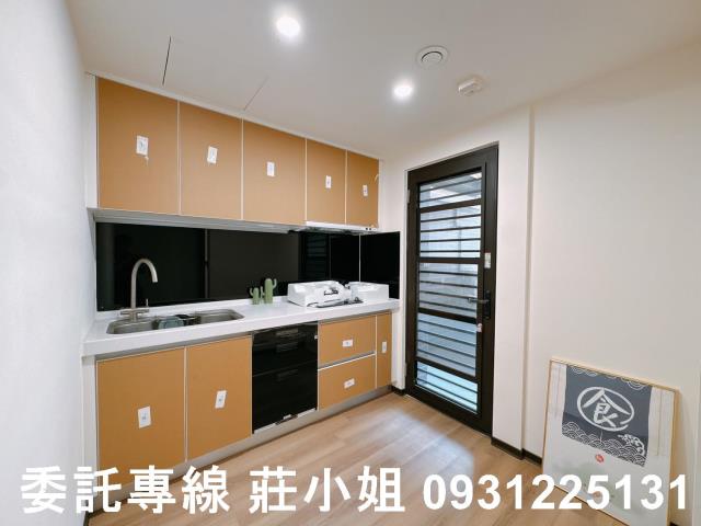 永康大樓-11