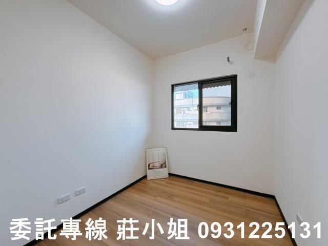 永康大樓-12