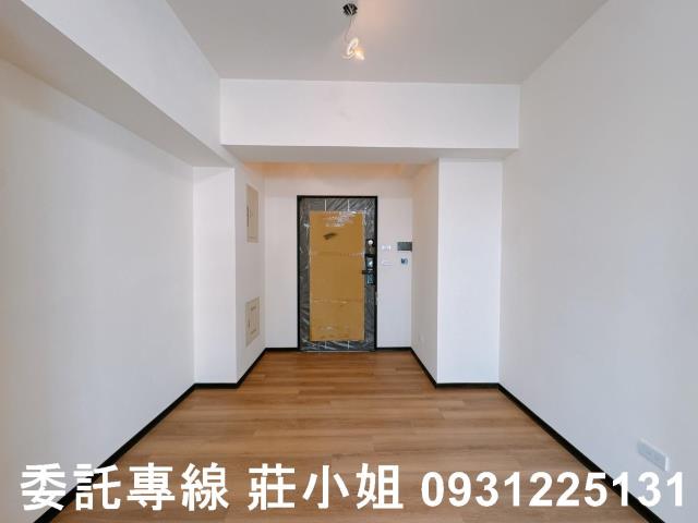 永康大樓-13