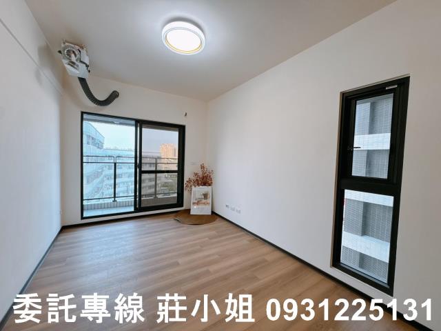 永康大樓-14