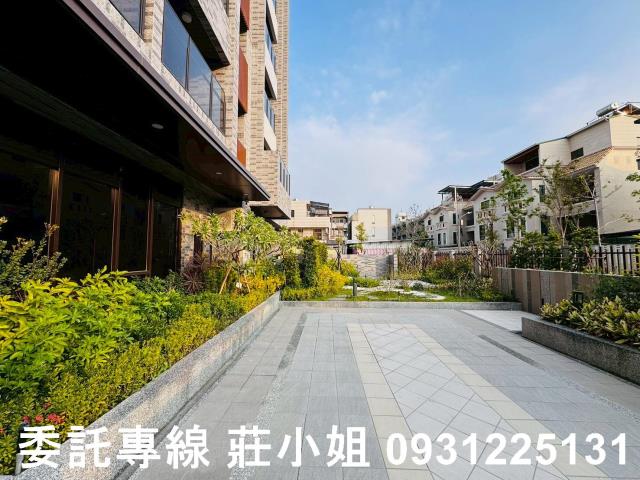永康大樓-2