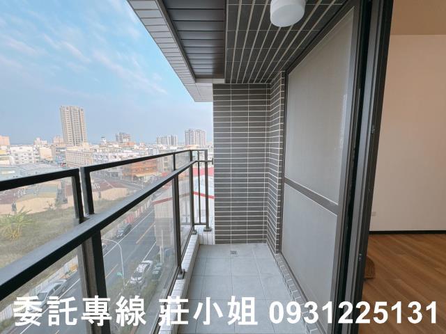 永康大樓-3