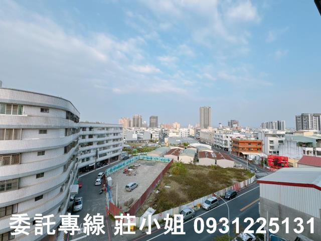 永康大樓-5