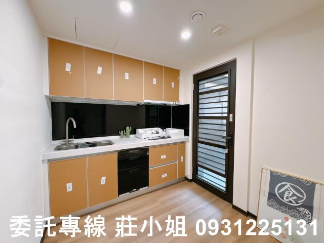 永康大樓-6