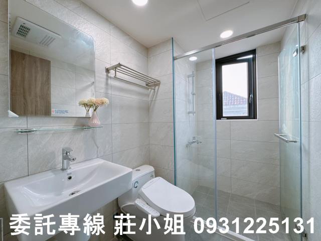 永康大樓-8