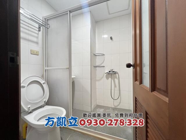 台南大樓-12