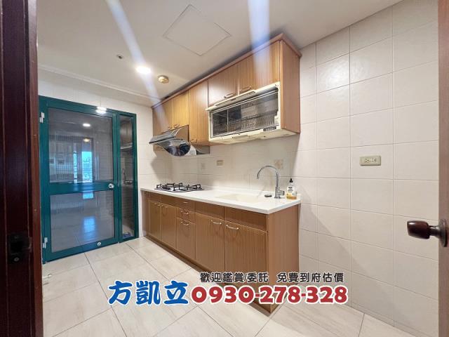 台南大樓-14