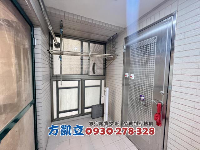 台南大樓-15