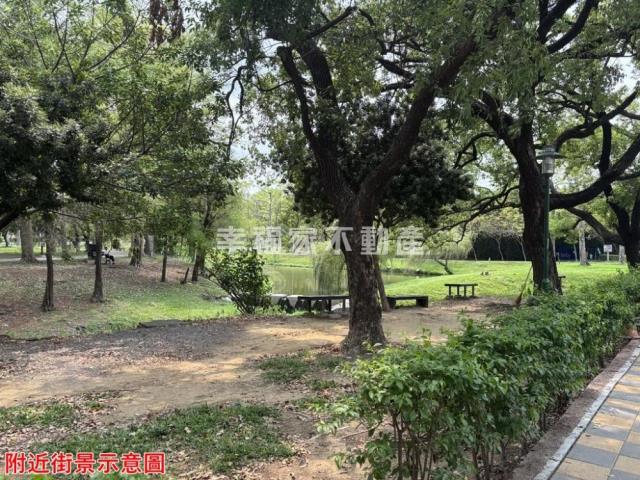 台南華廈-11