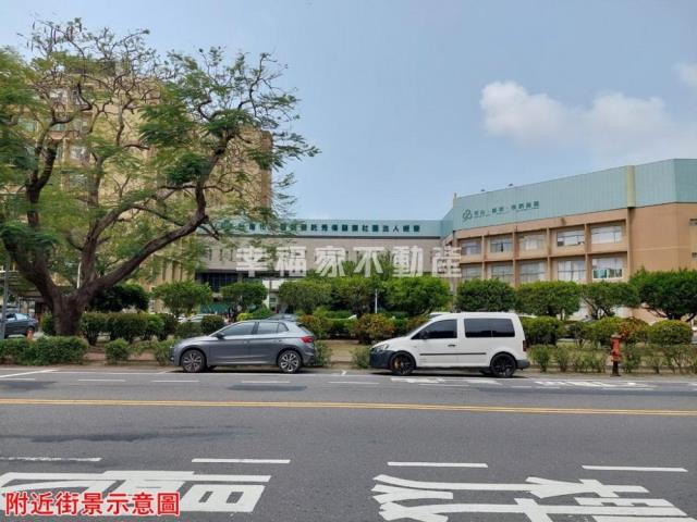 台南華廈-12