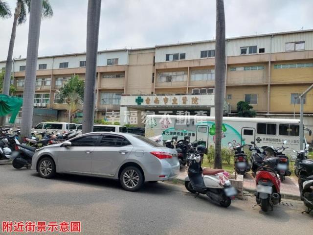 台南華廈-13