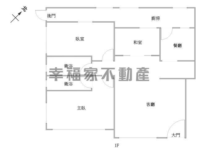 台南華廈-15