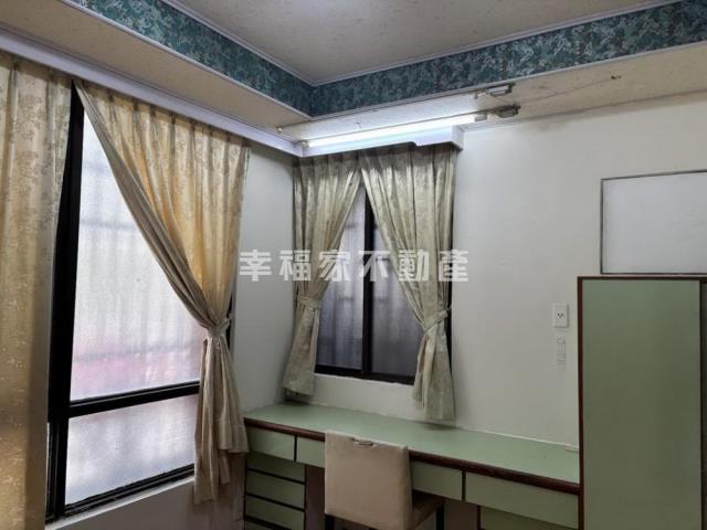 台南華廈-4
