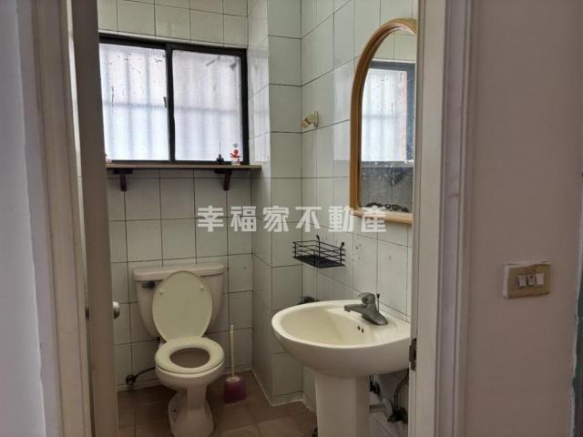 台南華廈-5