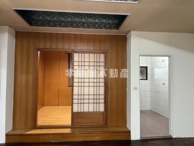 台南華廈-7