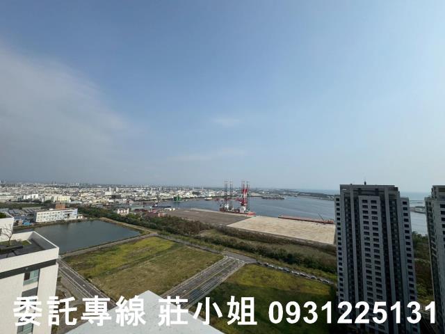 台南大樓-5