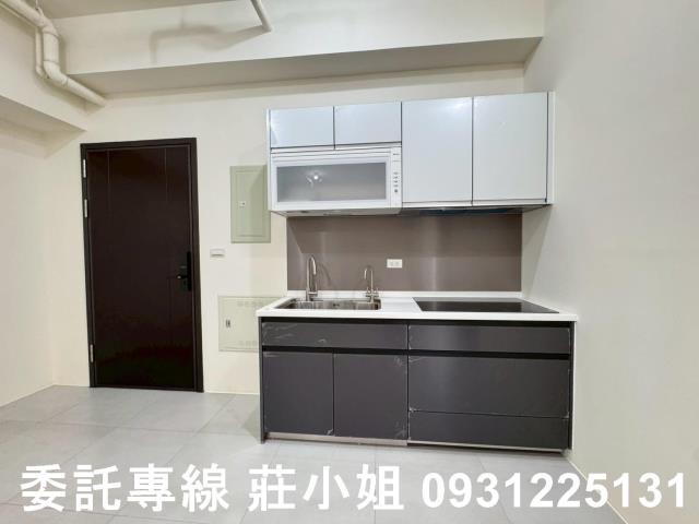 台南大樓-7