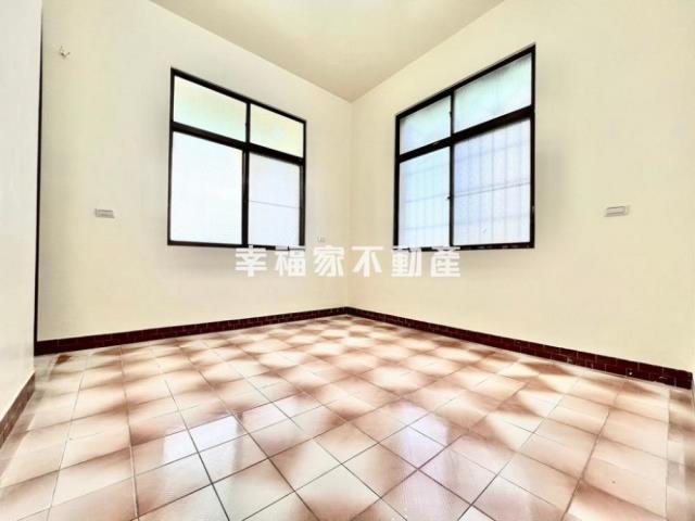 台南別墅-10