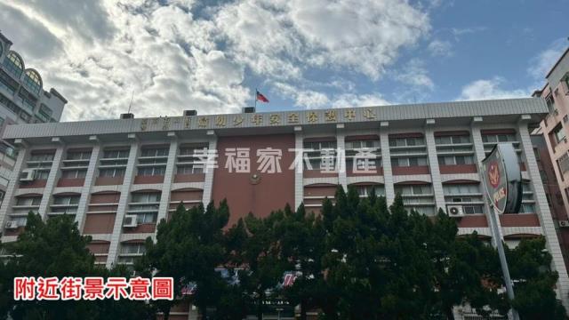 台南店面-12