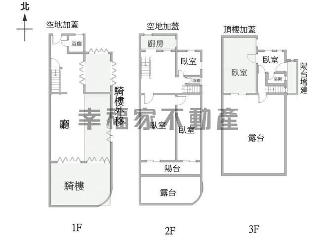 台南店面-15