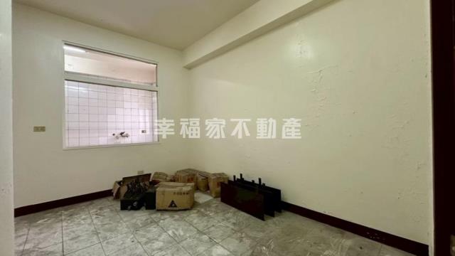 台南店面-3