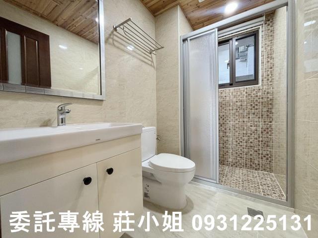台南大樓-10