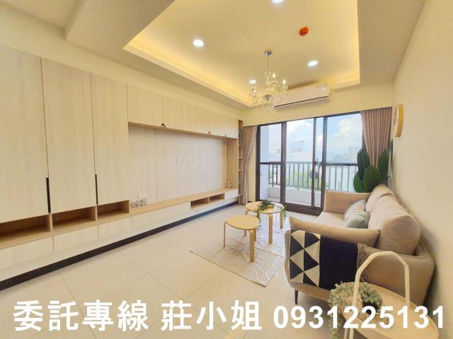 台南大樓-14