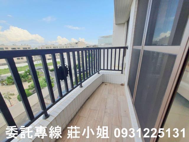台南大樓-3