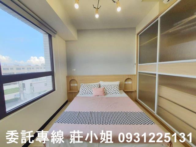台南大樓-4