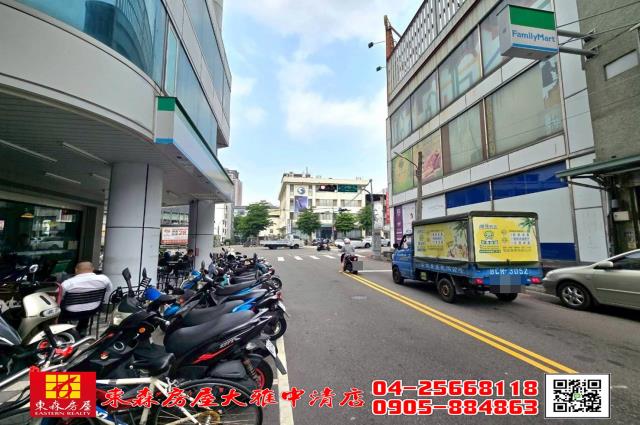 台中大樓-14