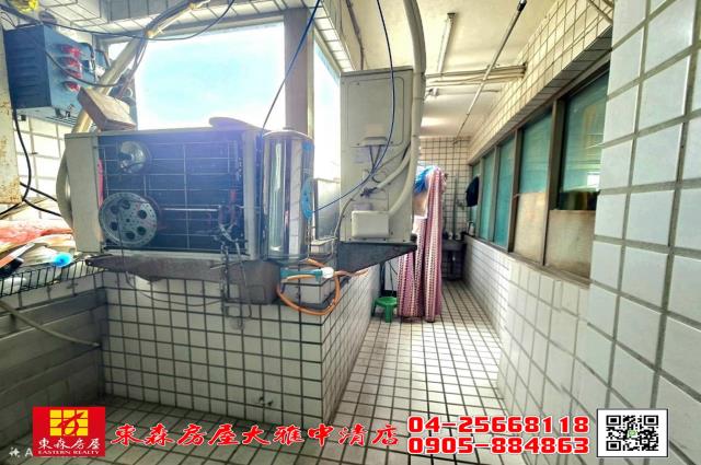 台中大樓-7