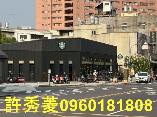 岡山透天-10