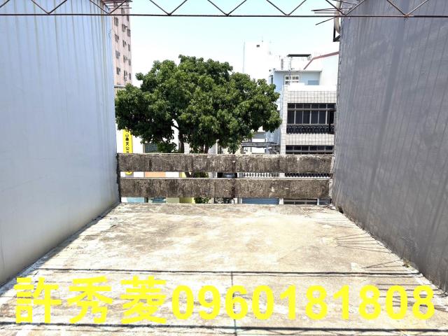 岡山透天-6