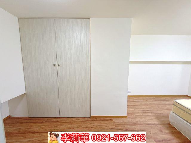 安平大樓-12