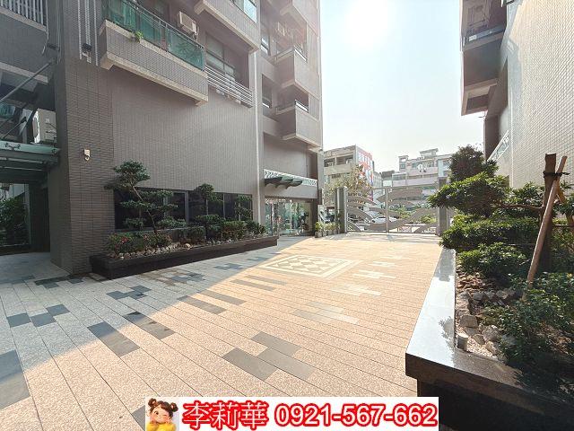 安平大樓-2