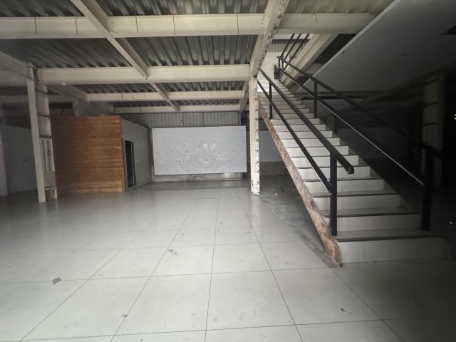 新竹廠房-3