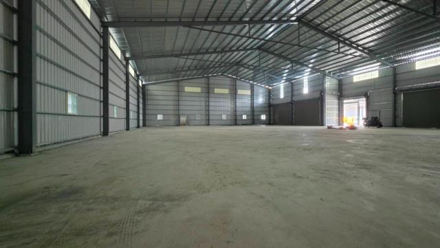 新北廠房-3