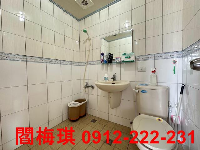 台南華廈-8