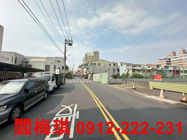 台南華廈-11