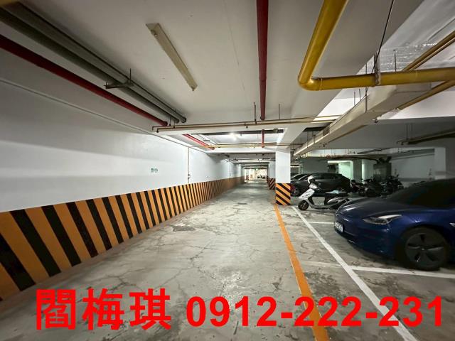 台南華廈-10