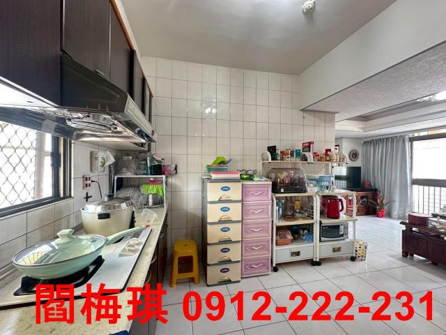 台南華廈-3
