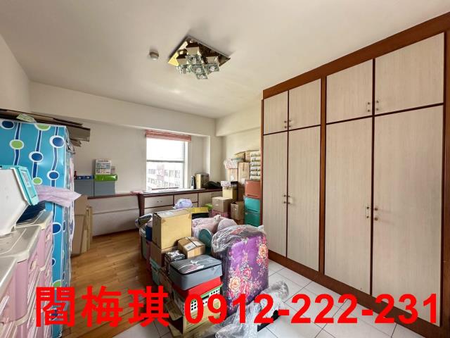 台南華廈-4