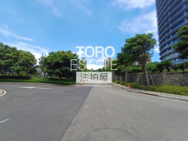 新北淡水大樓法拍-7