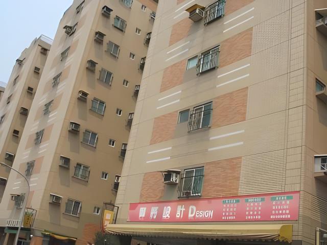 桃園桃園區大樓法拍-3