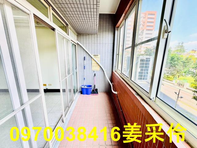 西區大樓-12