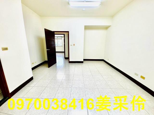 西區大樓-7