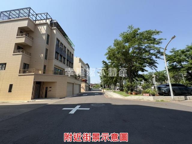 南區一樓-14